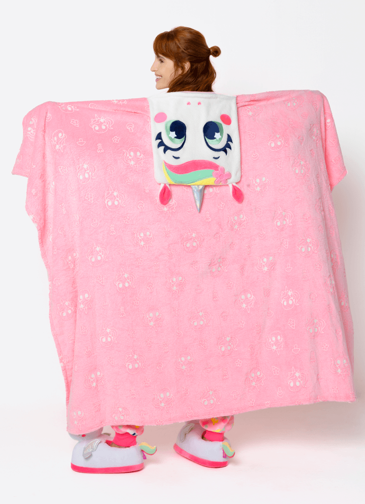 Manta-Com-Capuz-Soft-Unicornio