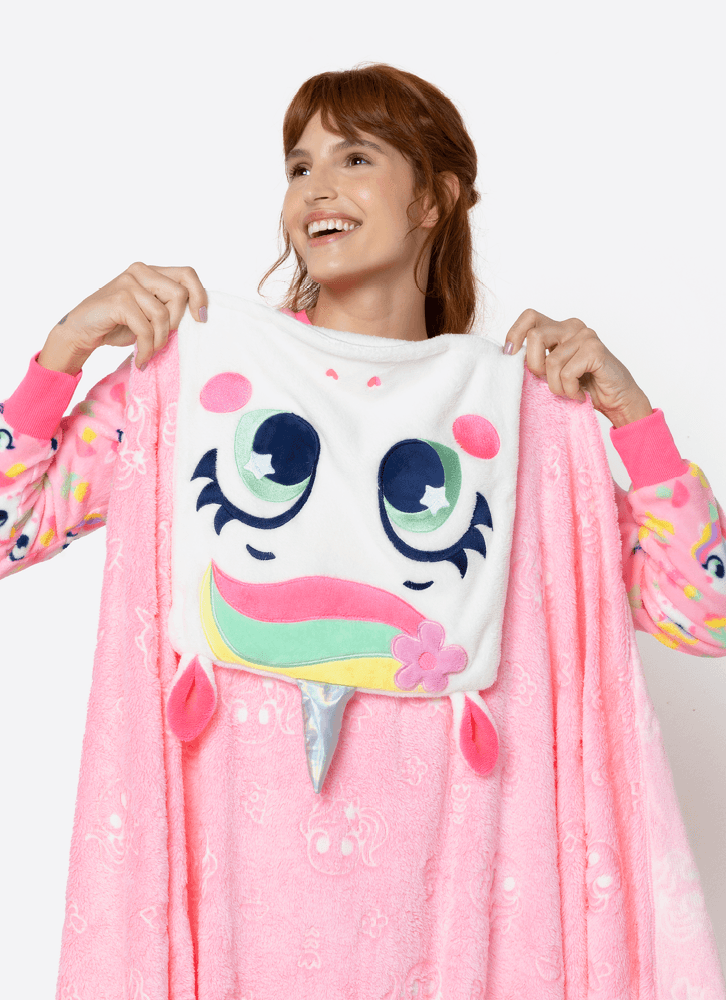 Manta-Com-Capuz-Soft-Unicornio