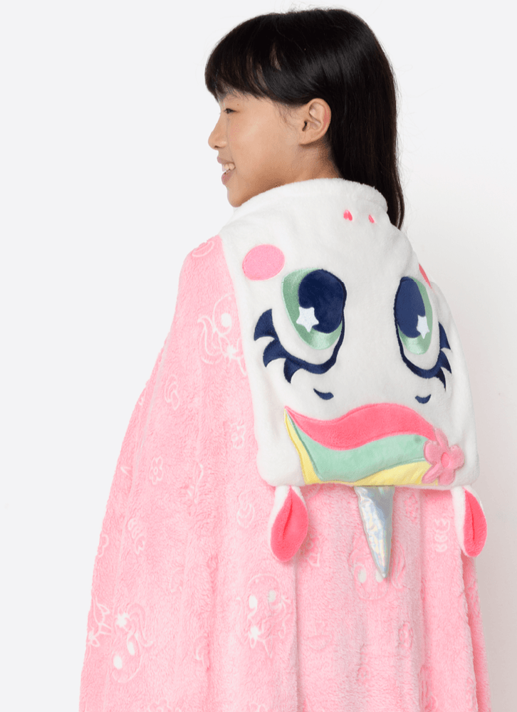 Manta-Com-Capuz-Soft-Unicornio