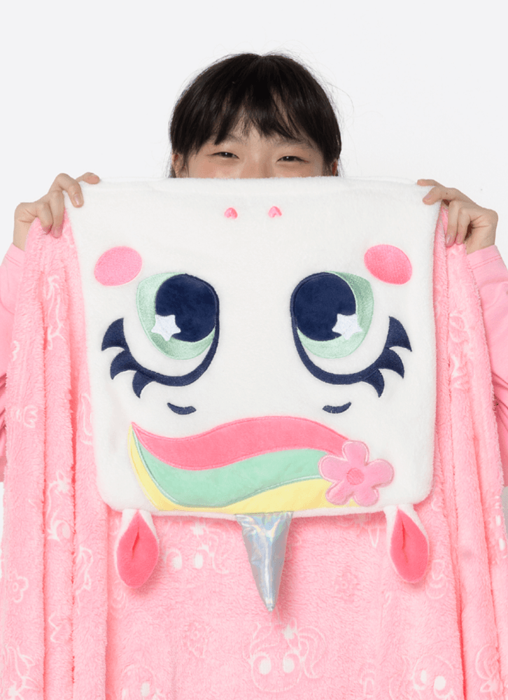 Manta-Com-Capuz-Soft-Unicornio
