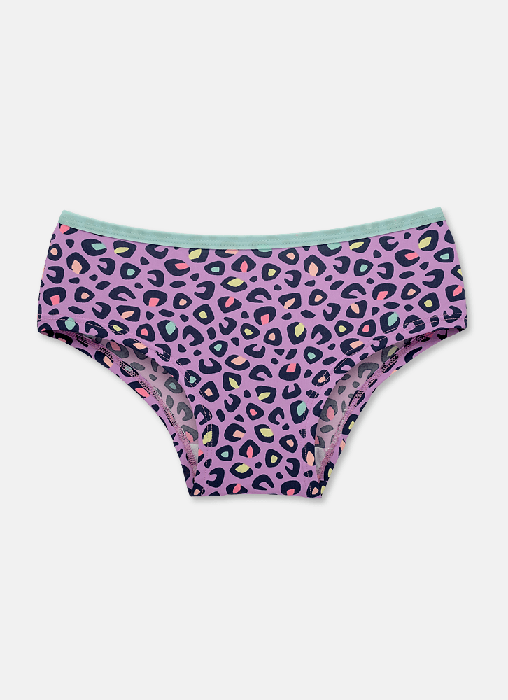 Calcinha-Calecon-Microfibra-Menina-Teen-Onca