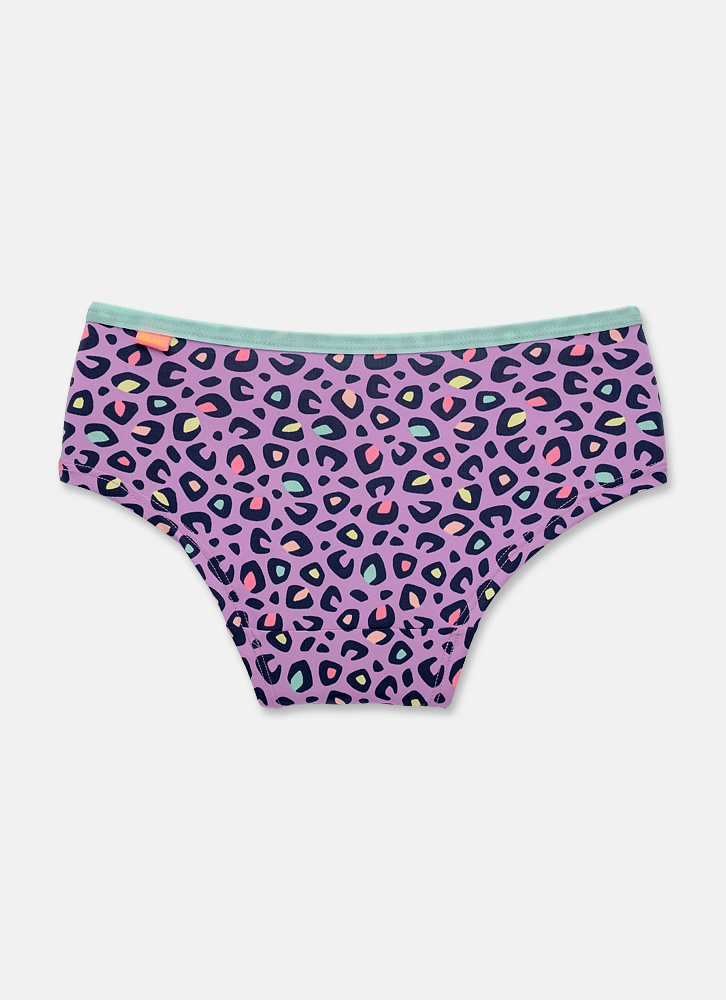 Calcinha-Calecon-Microfibra-Menina-Teen-Onca