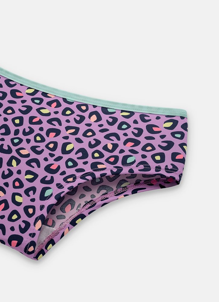 Calcinha-Calecon-Microfibra-Menina-Teen-Onca