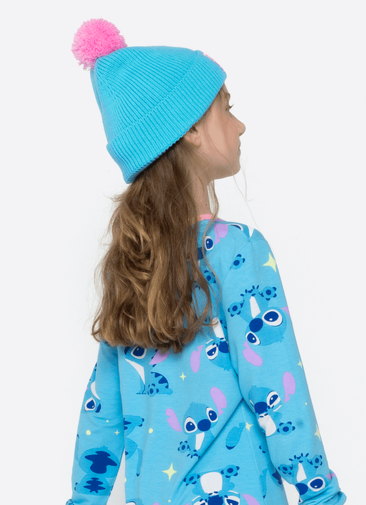 Pijama-Manga-Longa-Ultra-Visco-Menina-Teen-Stitch
