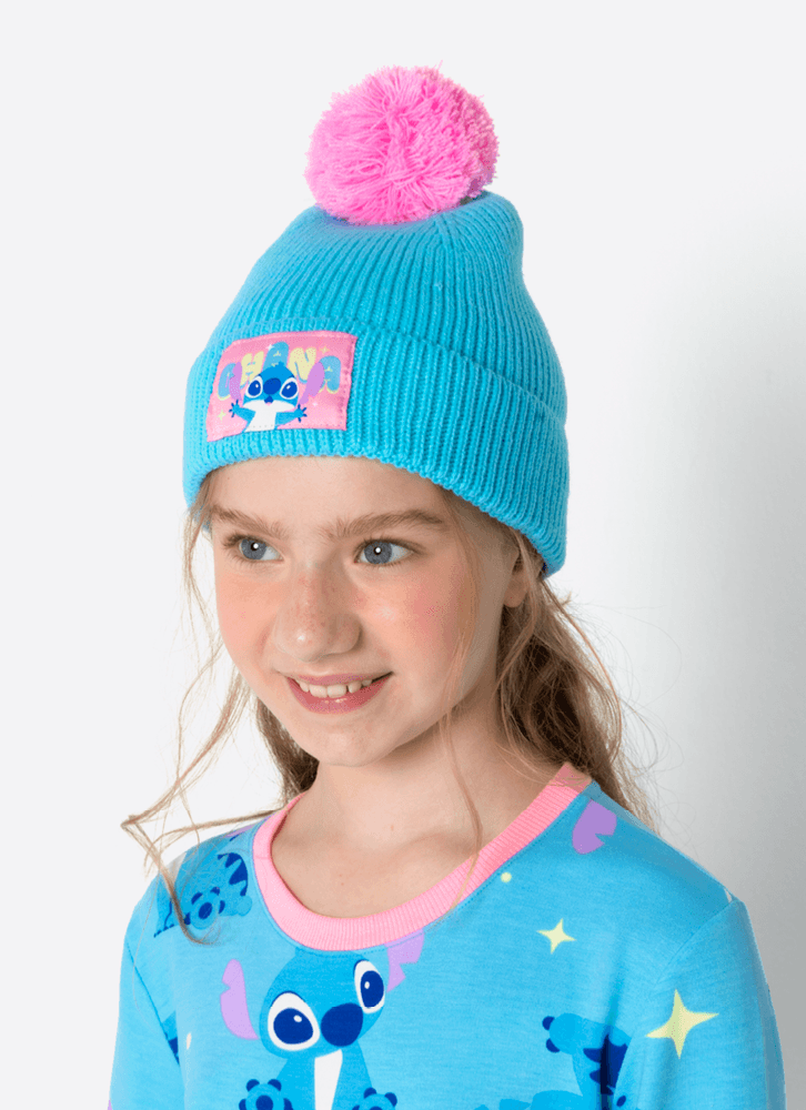 Gorro-Menina-Stitch