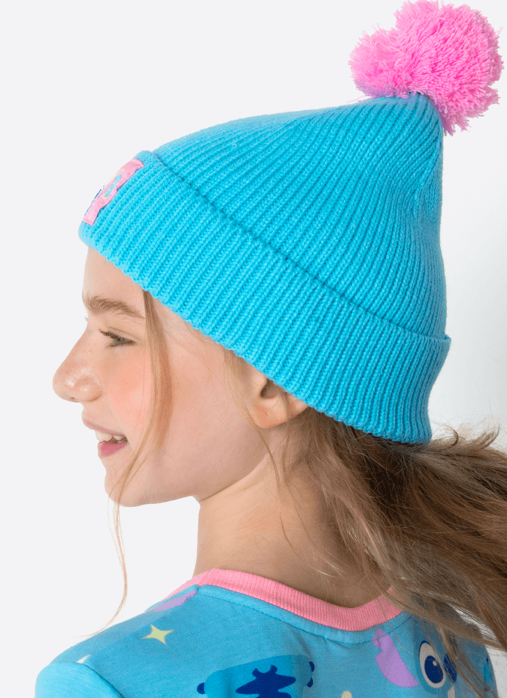 Gorro-Menina-Stitch
