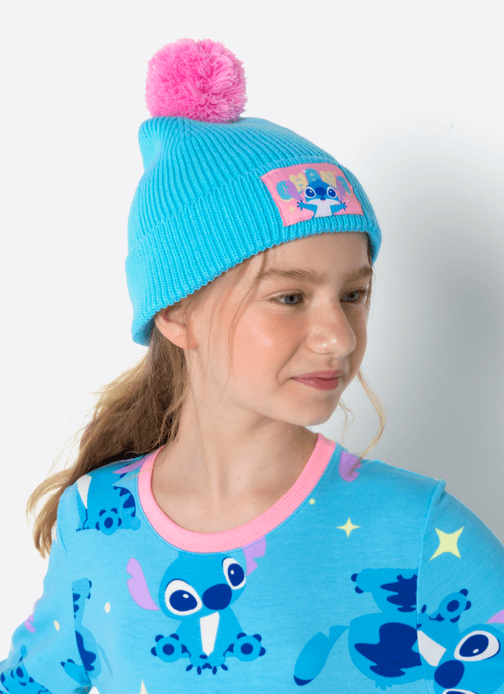 Gorro-Menina-Stitch
