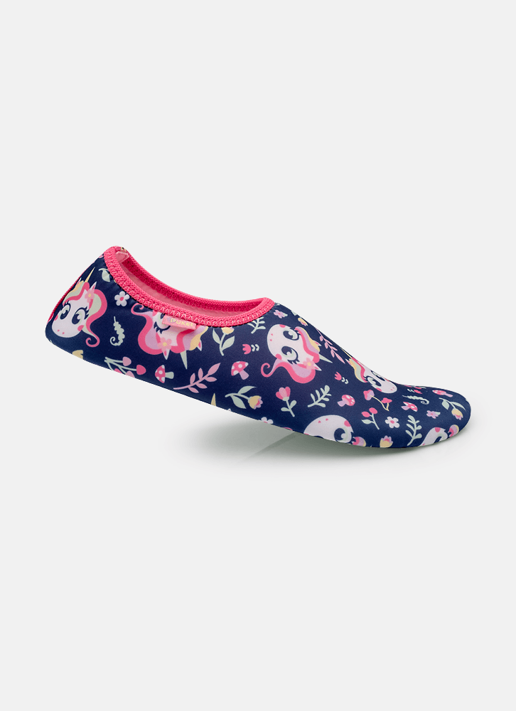 Tenis-Sapatilha-Menina-Unicornio-Encantado