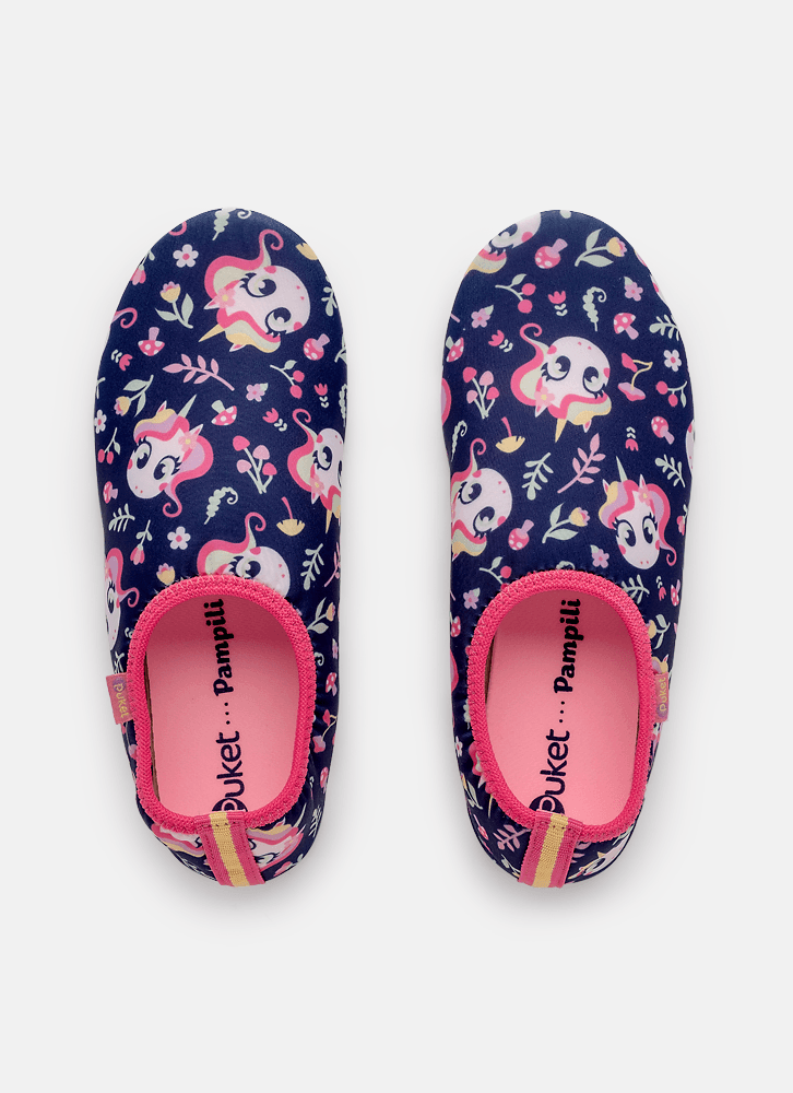 Tenis-Sapatilha-Menina-Unicornio-Encantado