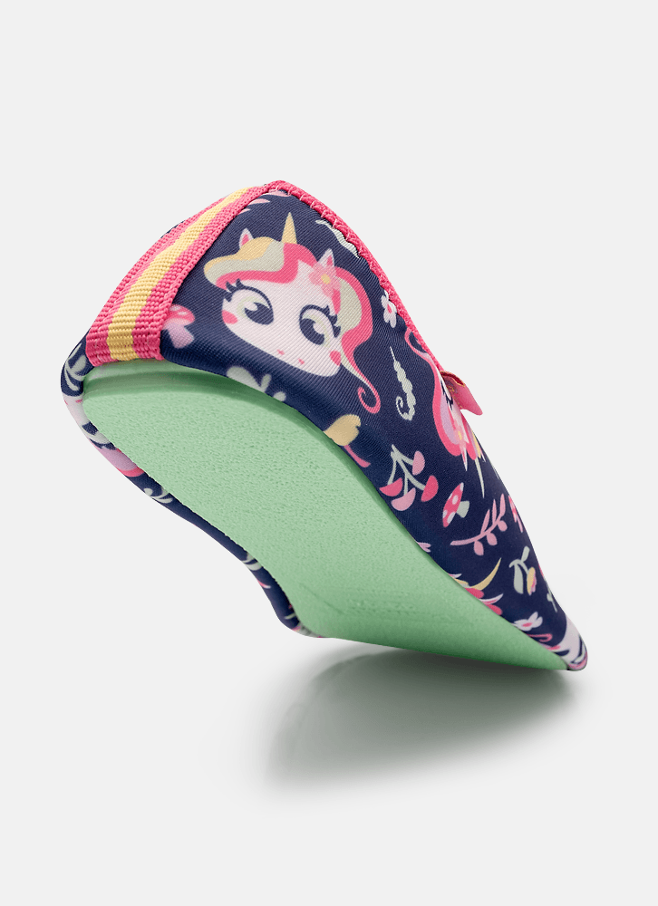 Tenis-Sapatilha-Menina-Unicornio-Encantado