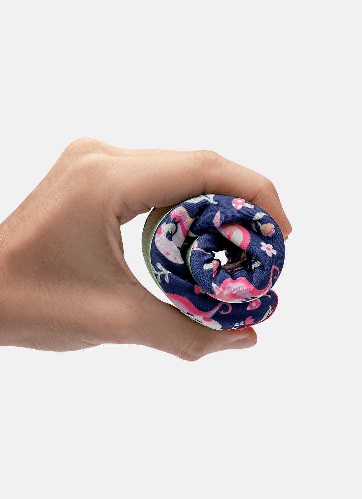 Tenis-Sapatilha-Menina-Unicornio-Encantado