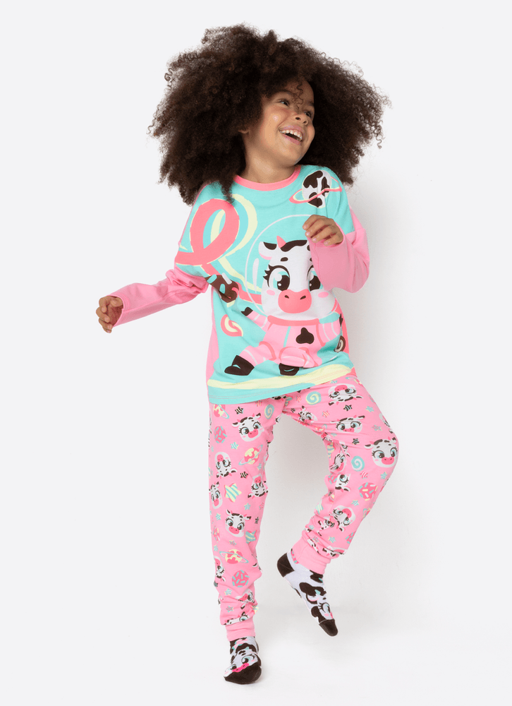 Pijama-Manga-Longa-Viscolycra-Menina-Vaca-Chocolate