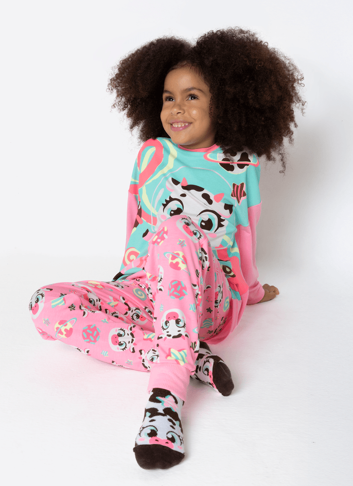 Pijama-Manga-Longa-Viscolycra-Menina-Vaca-Chocolate