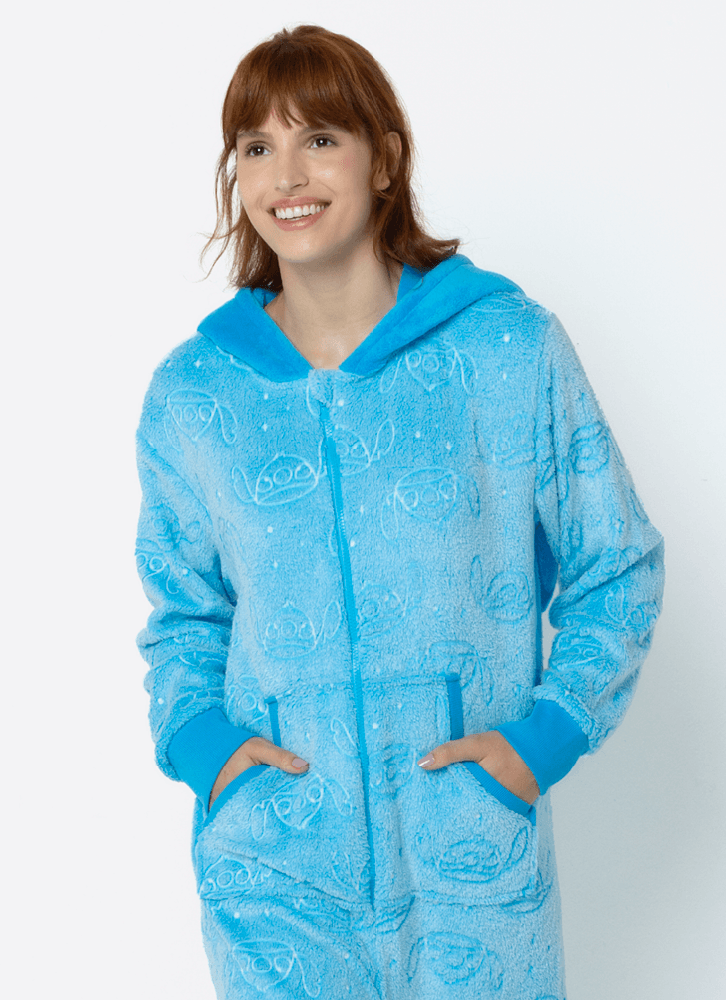 Macacao-Manga-Longa-Soft-Unissex-Adulto-Stitch