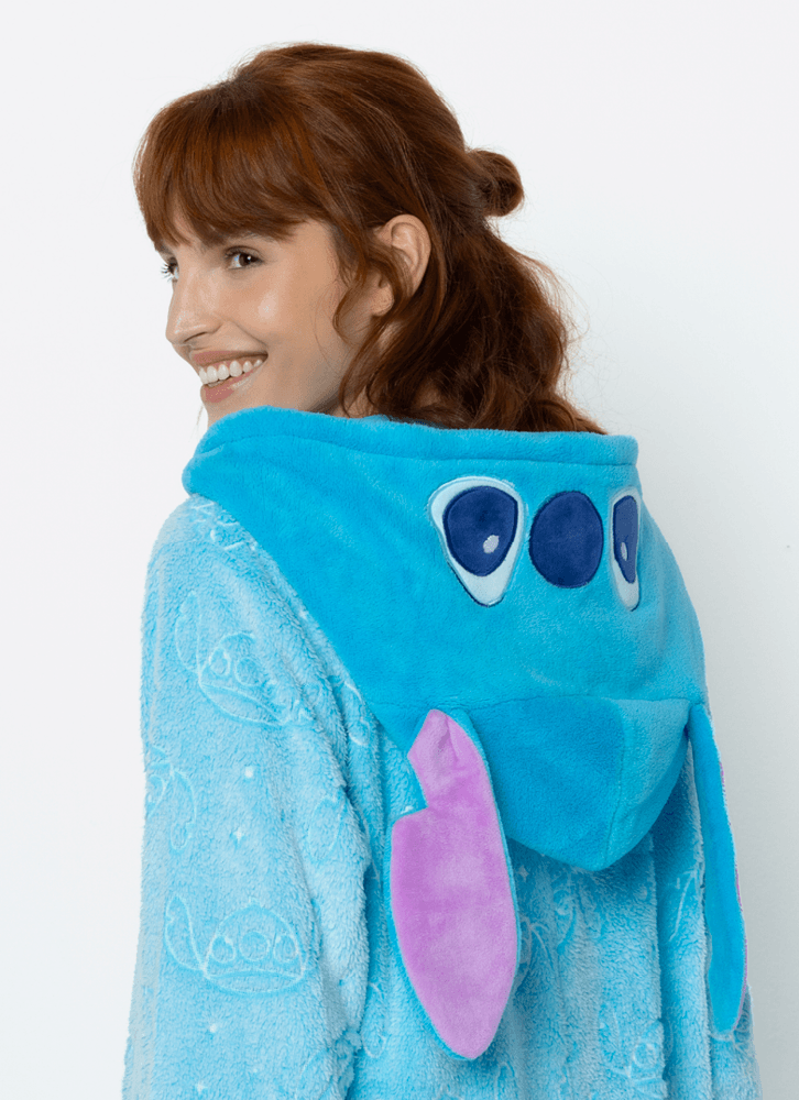 Macacao-Manga-Longa-Soft-Unissex-Adulto-Stitch