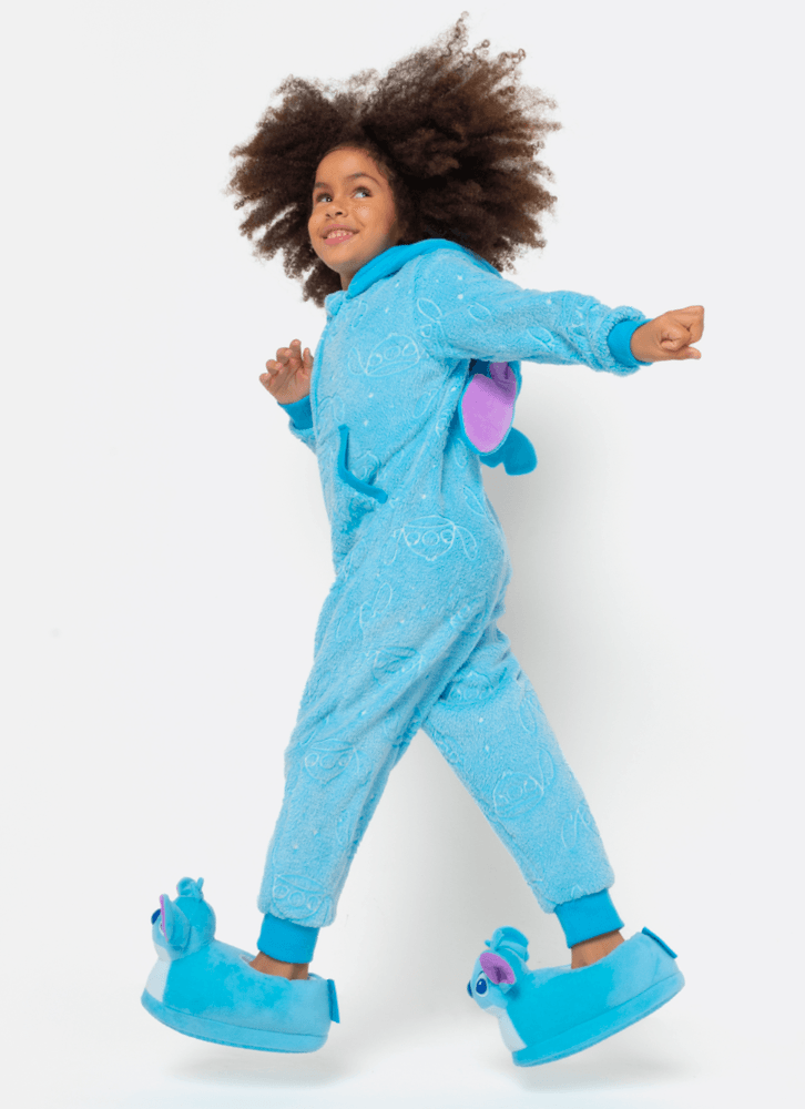Macacao-Manga-Longa-Soft-Unissex-Stitch