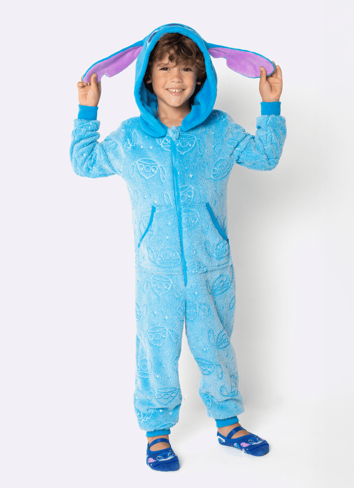 Macacao-Manga-Longa-Soft-Unissex-Stitch