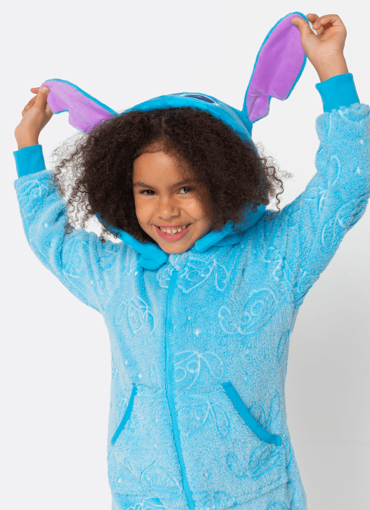 Macacao-Manga-Longa-Soft-Unissex-Stitch