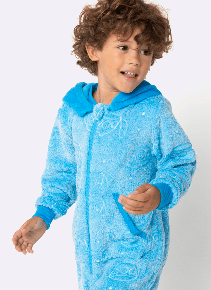 Macacao-Manga-Longa-Soft-Unissex-Stitch