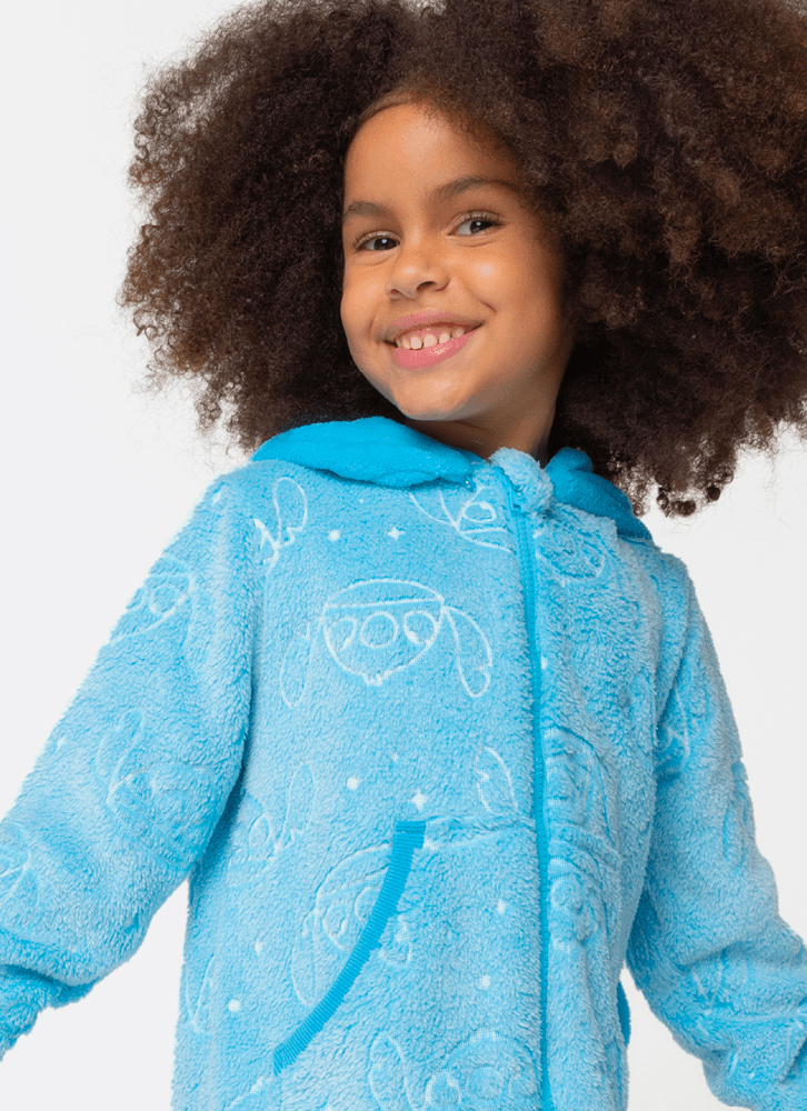 Macacao-Manga-Longa-Soft-Unissex-Stitch