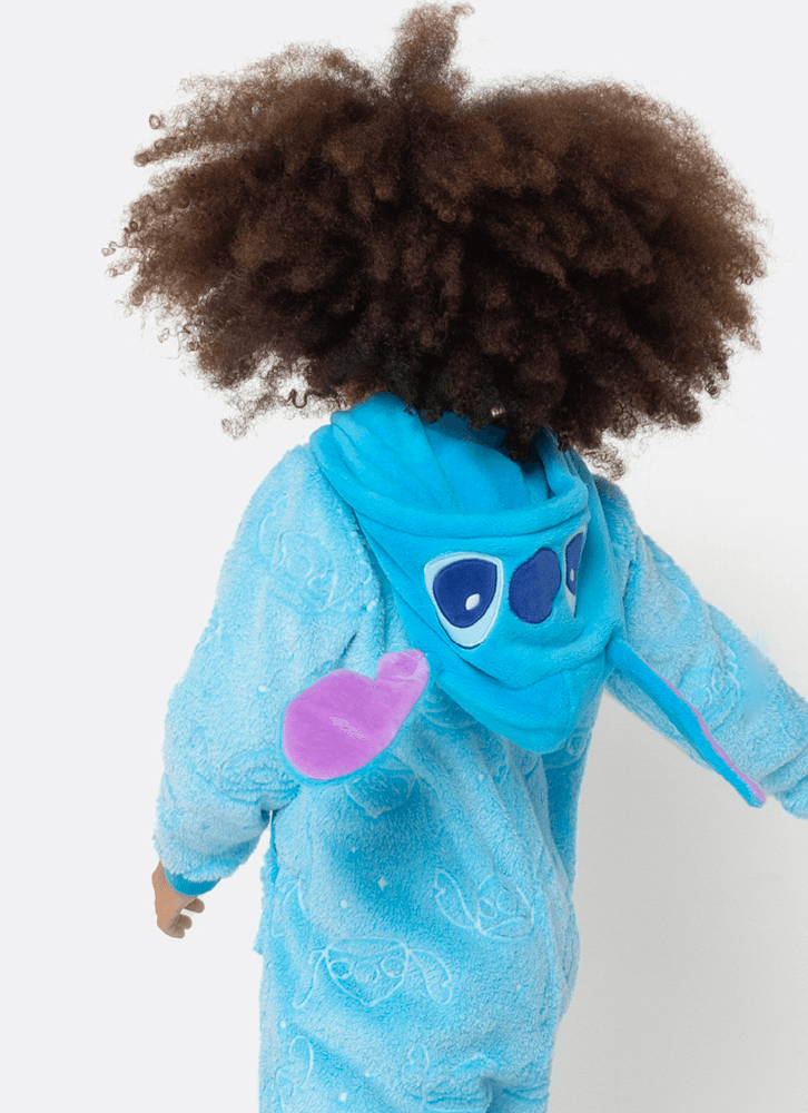 Macacao-Manga-Longa-Soft-Unissex-Stitch