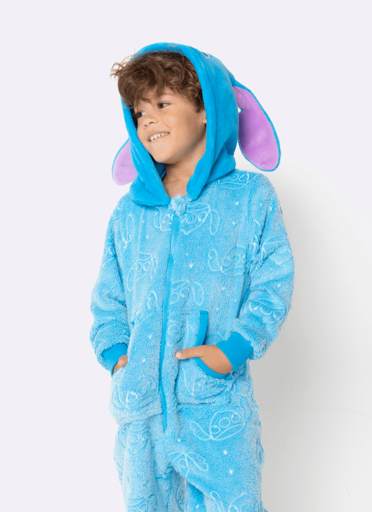 Macacao-Manga-Longa-Soft-Unissex-Stitch