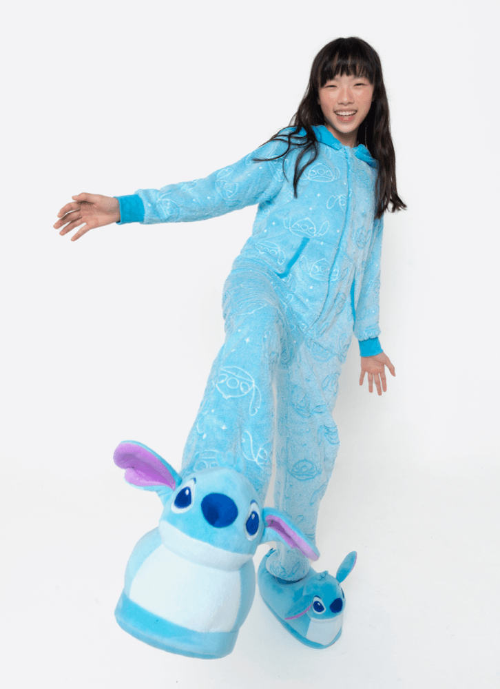 Macacao-Manga-Longa-Soft-Teen-Stitch