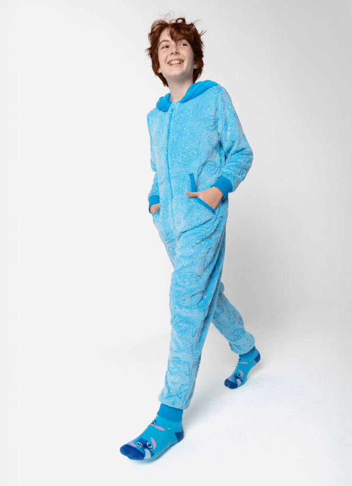 Macacao-Manga-Longa-Soft-Teen-Stitch