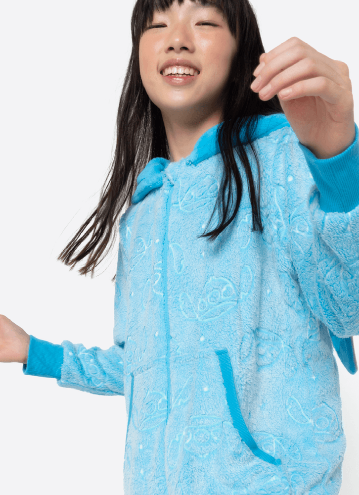 Macacao-Manga-Longa-Soft-Teen-Stitch