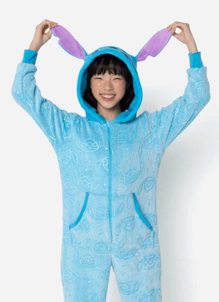 Macacao-Manga-Longa-Soft-Teen-Stitch