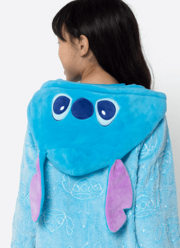 Macacao-Manga-Longa-Soft-Teen-Stitch