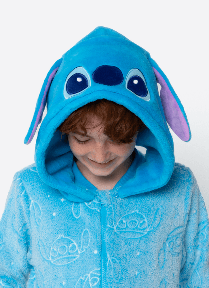 Macacao-Manga-Longa-Soft-Teen-Stitch