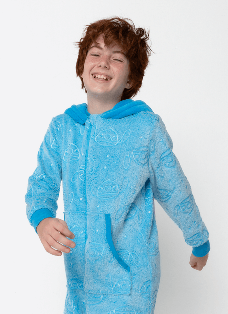 Macacao-Manga-Longa-Soft-Teen-Stitch