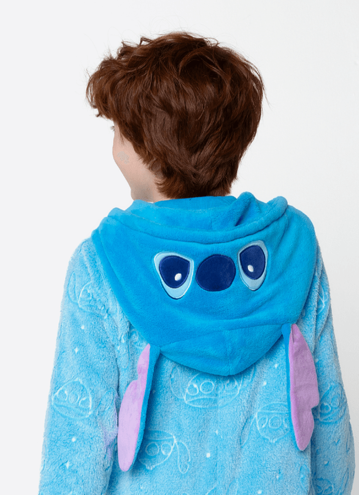 Macacao-Manga-Longa-Soft-Teen-Stitch