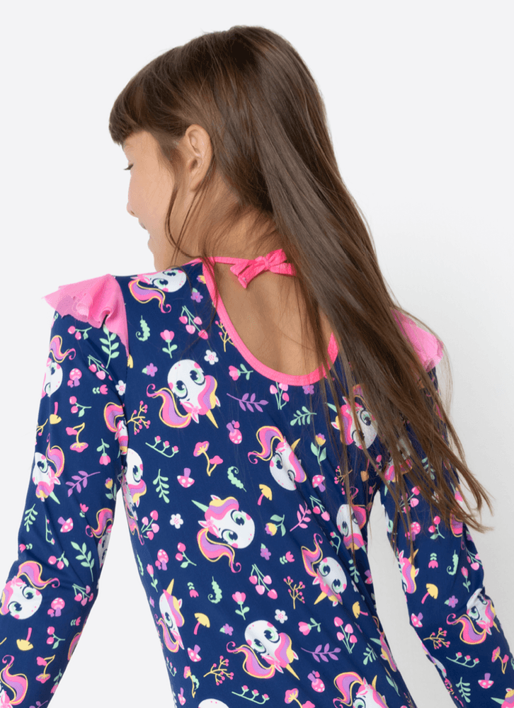 Maio-Menina-Teen-Unicornio-Encantado