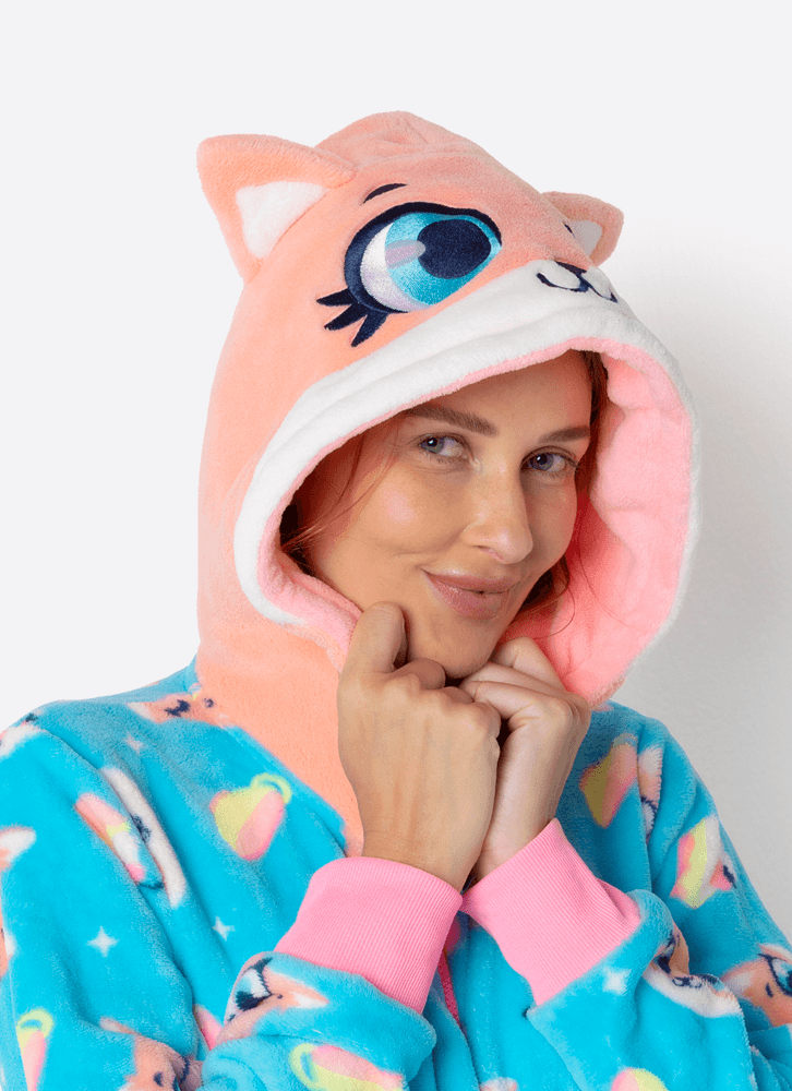 Macacao-Manga-Longa-Soft-Feminino-Raposa-Confeiteira
