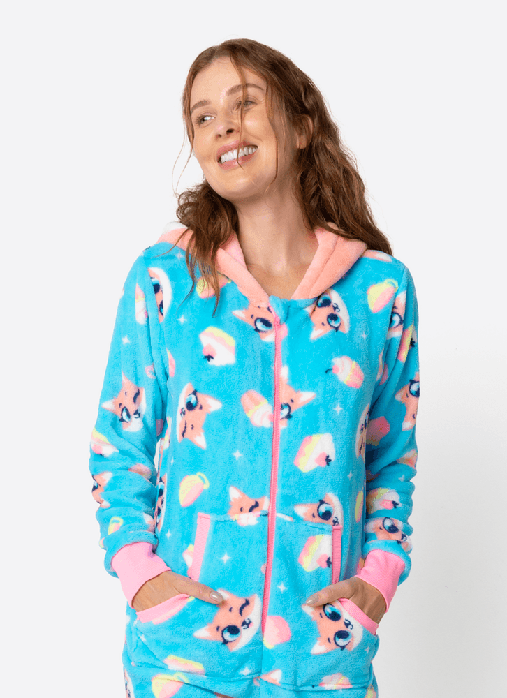 Macacao-Manga-Longa-Soft-Feminino-Raposa-Confeiteira