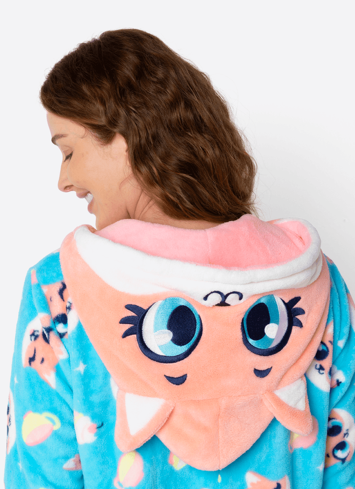 Macacao-Manga-Longa-Soft-Feminino-Raposa-Confeiteira