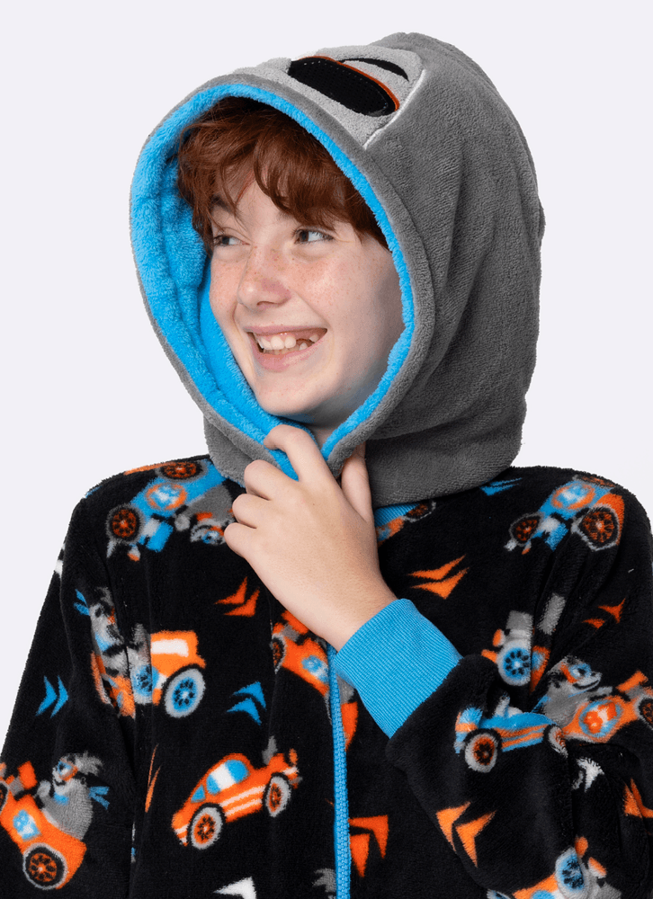 Macacao-Manga-Longa-Soft-Menino-Teen-Gorila-Racing