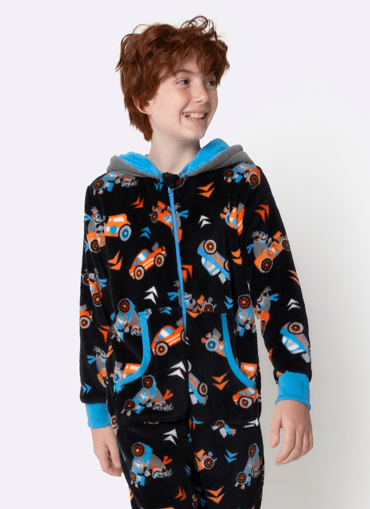 Macacao-Manga-Longa-Soft-Menino-Teen-Gorila-Racing
