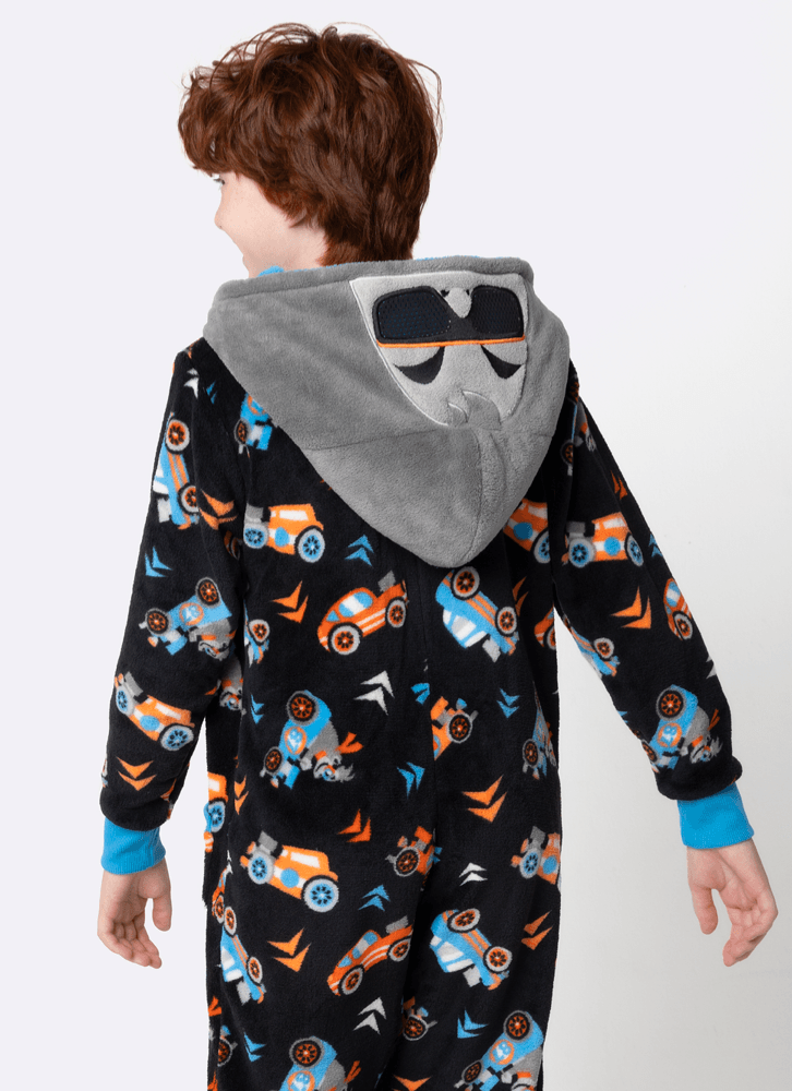 Macacao-Manga-Longa-Soft-Menino-Teen-Gorila-Racing