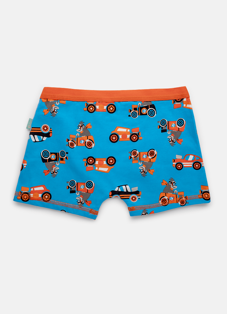 Cueca-Boxer-Algodao-Menino-Teen-Gorila-Racing