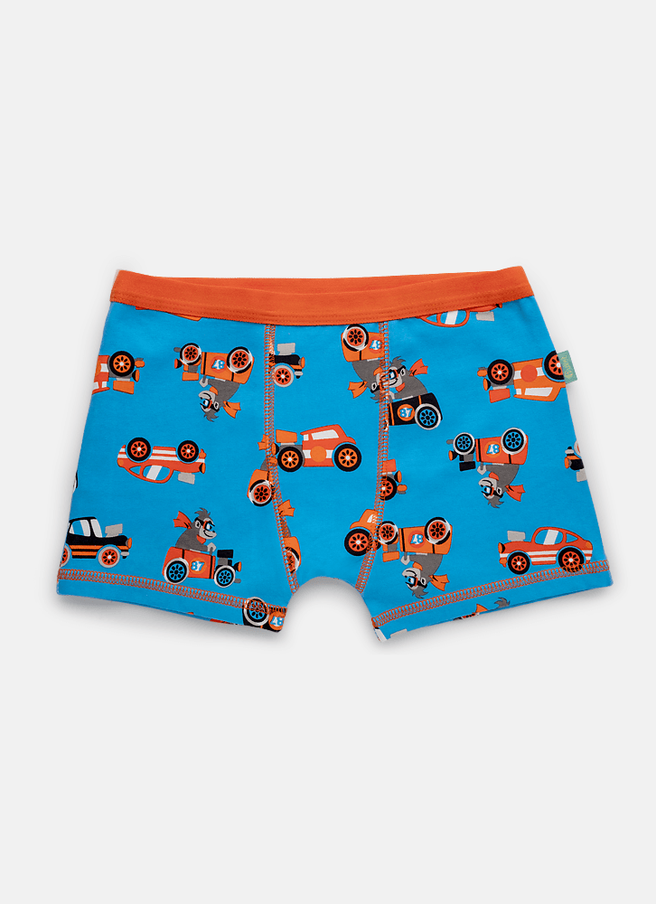 Cueca-Boxer-Algodao-Menino-Teen-Gorila-Racing