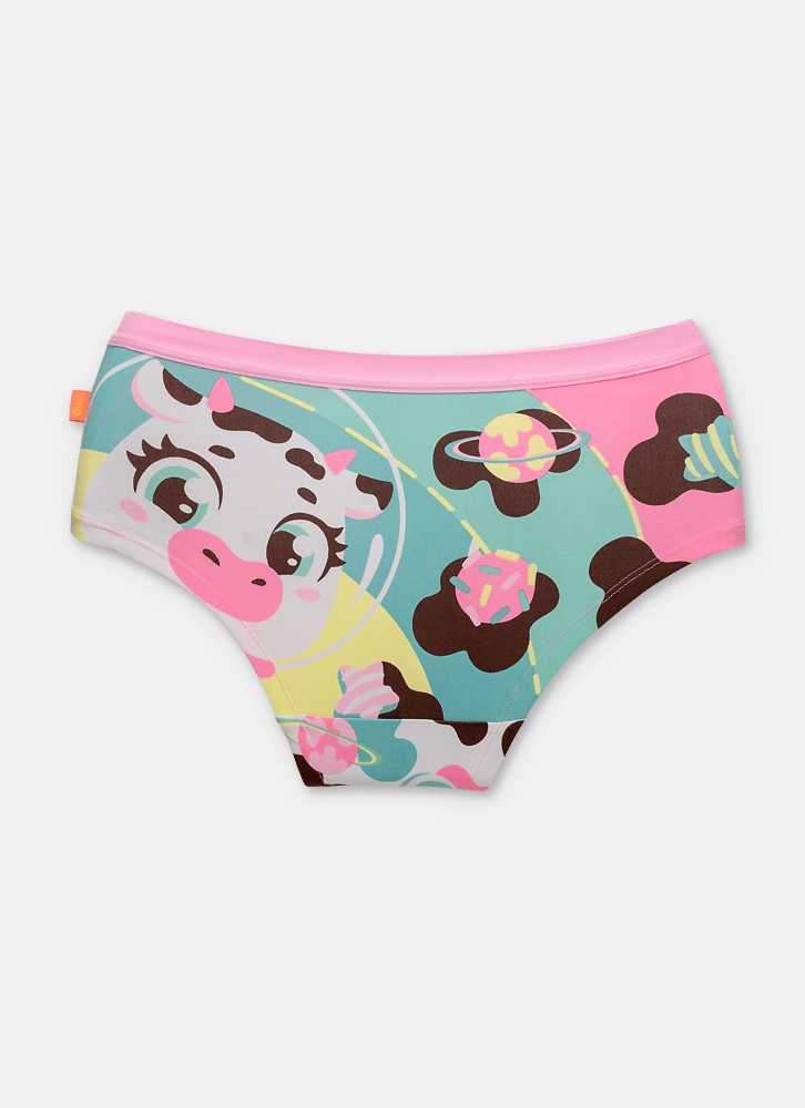 Calcinha-Calecon-Algodao-Feminina-Vaca-Chocolate