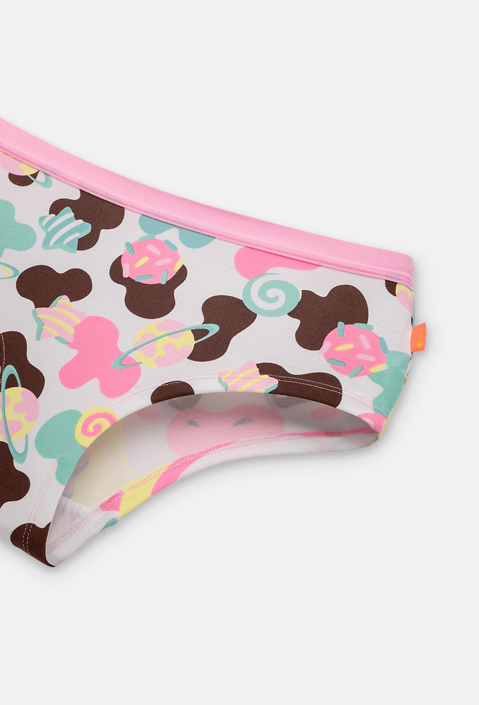 Calcinha-Calecon-Algodao-Feminina-Vaca-Chocolate