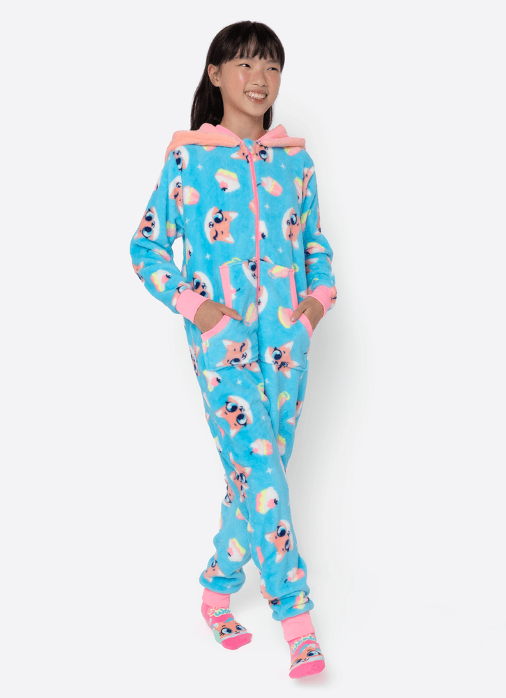 Macacao-Manga-Longa-Soft-Menina-Teen-Raposa-Confeiteira
