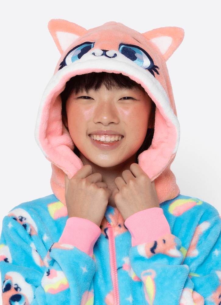 Macacao-Manga-Longa-Soft-Menina-Teen-Raposa-Confeiteira