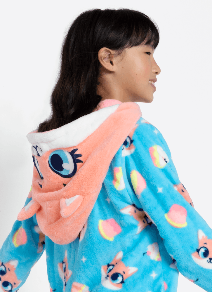 Macacao-Manga-Longa-Soft-Menina-Teen-Raposa-Confeiteira