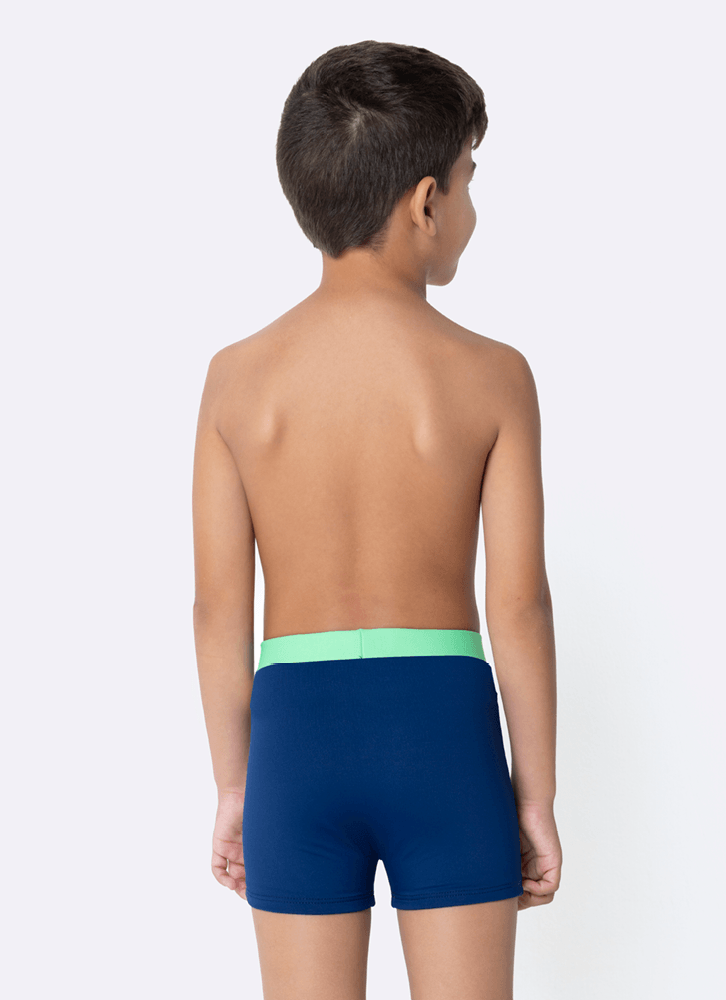 Sunga-Boxer-Menino-Dragao-Camping