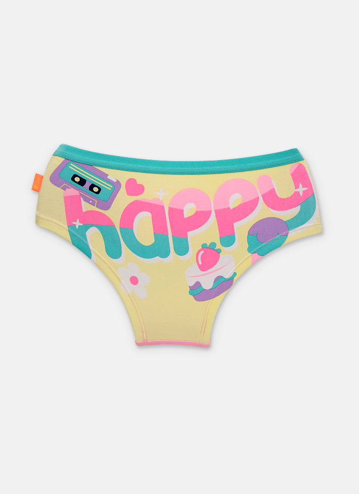 Calcinha-Calecon-Algodao-Menina-Color-Block